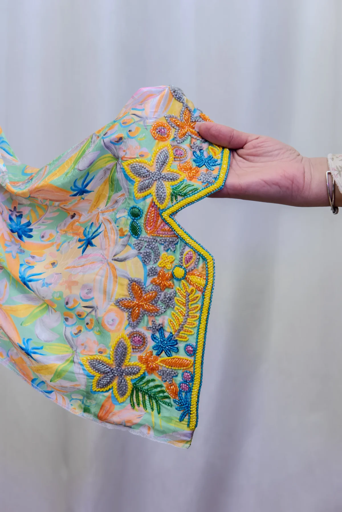 ⁦KND07⁩ - الصورة ⁦4⁩