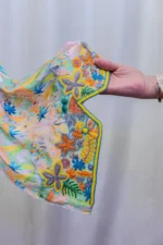 ⁦KND07⁩ - الصورة ⁦4⁩