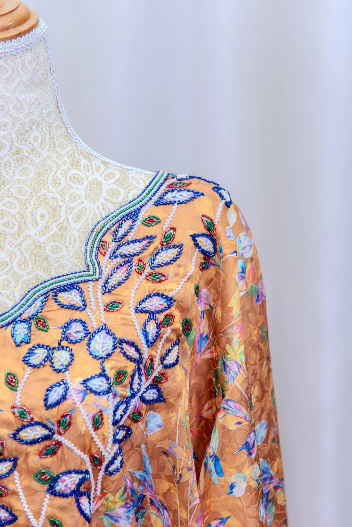 ⁦KND02⁩ - الصورة ⁦2⁩