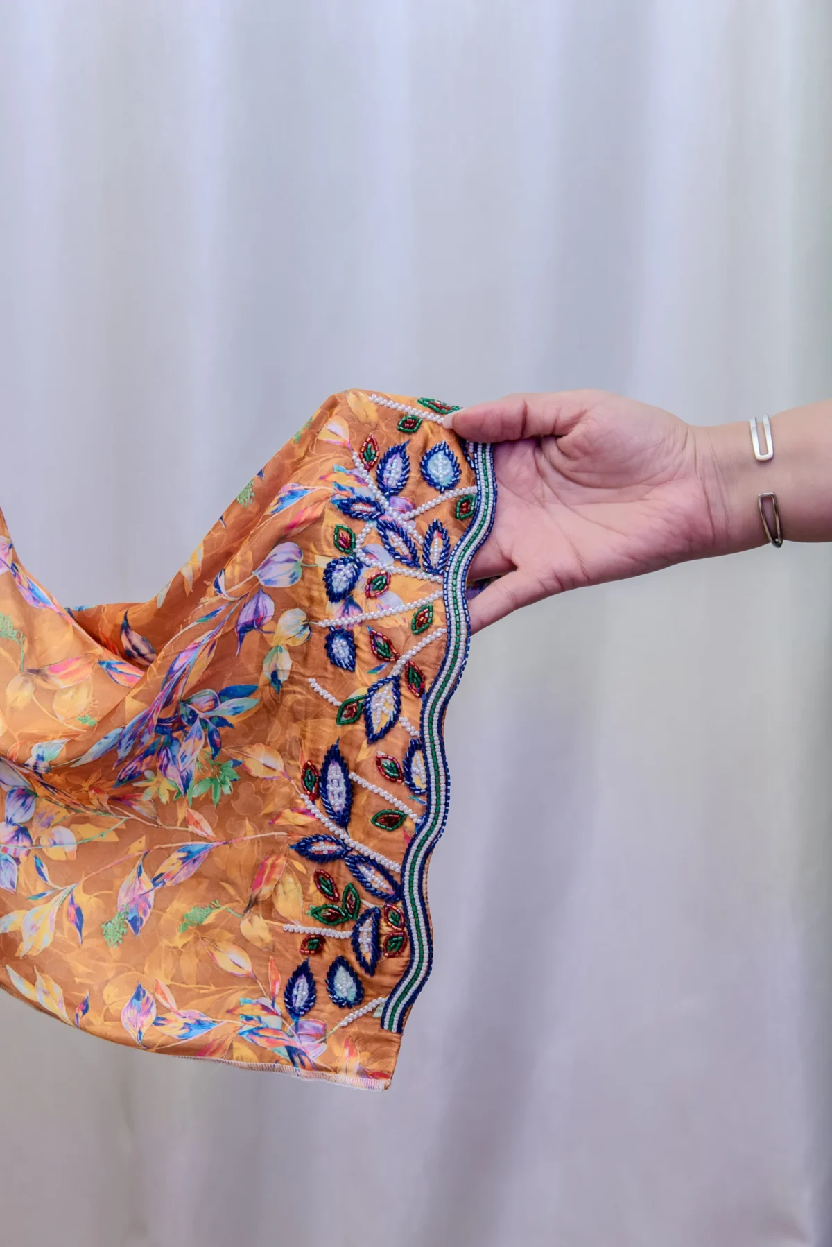 ⁦KND02⁩ - الصورة ⁦3⁩