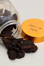 ⁦عود معطر خليفة⁩ - الصورة ⁦2⁩
