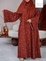 ⁦ABAYA06⁩ - الصورة ⁦2⁩