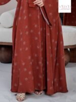 ⁦ABAYA06⁩ - الصورة ⁦3⁩