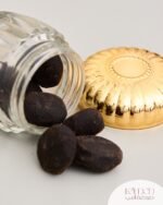 ⁦دخون بيتنا⁩ - الصورة ⁦2⁩