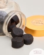 ⁦دخون طحنون⁩ - الصورة ⁦2⁩