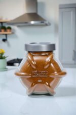 بزار (بهارات)