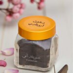 دخون أبوظبي