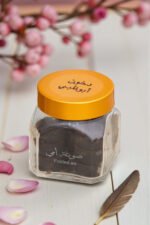 دخون أبوظبي