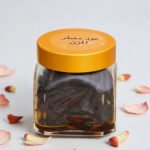 عود معطر المزن