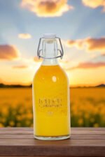 ⁦سمن الدار⁩ - الصورة ⁦2⁩