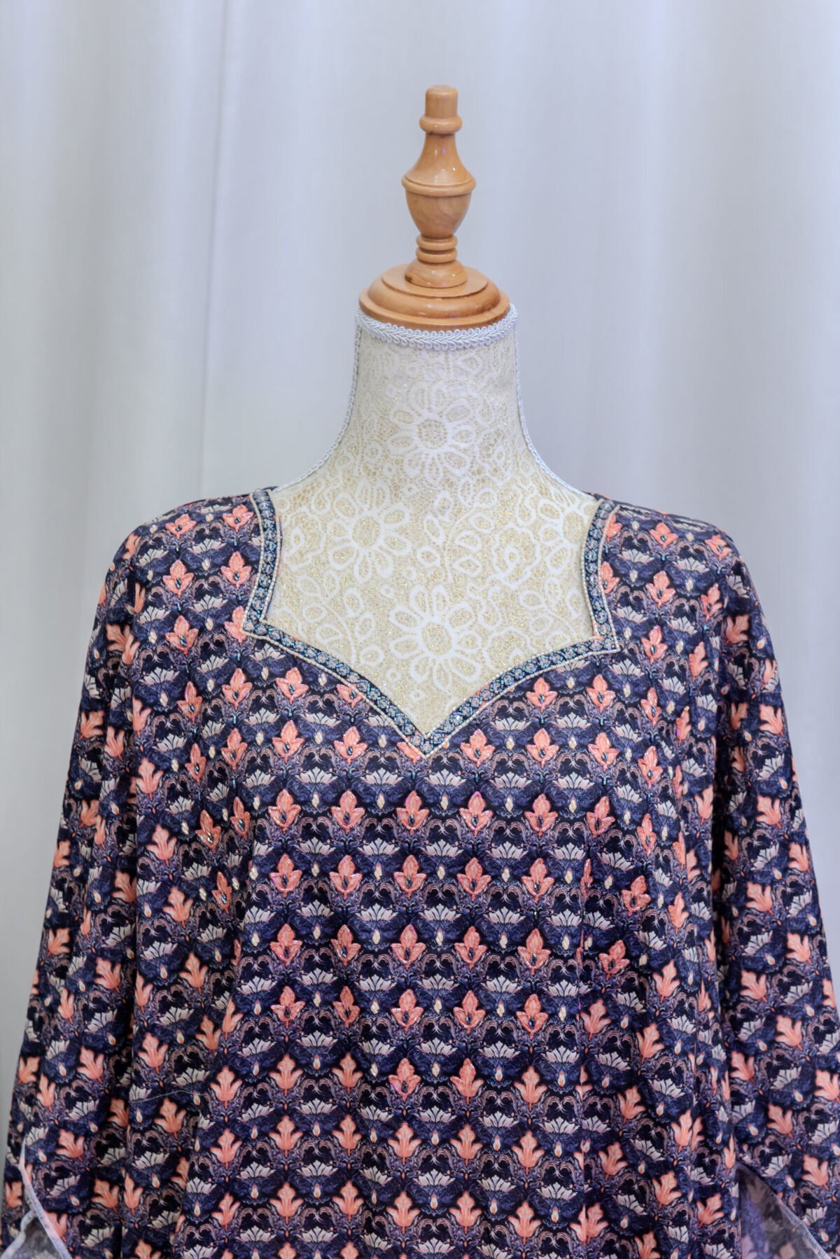 ⁦KND12⁩ - الصورة ⁦2⁩