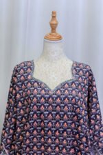 ⁦KND12⁩ - الصورة ⁦2⁩