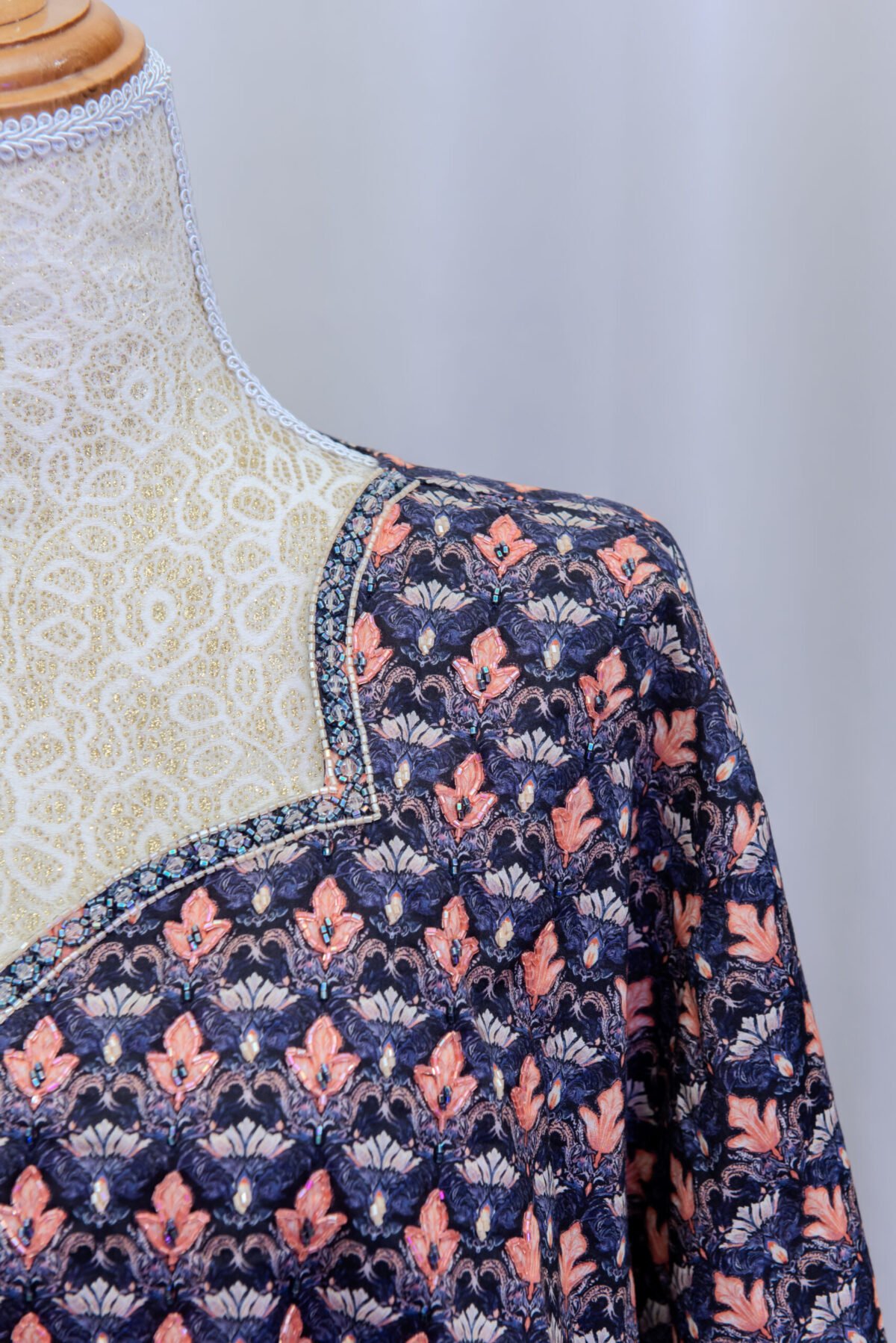 ⁦KND12⁩ - الصورة ⁦3⁩