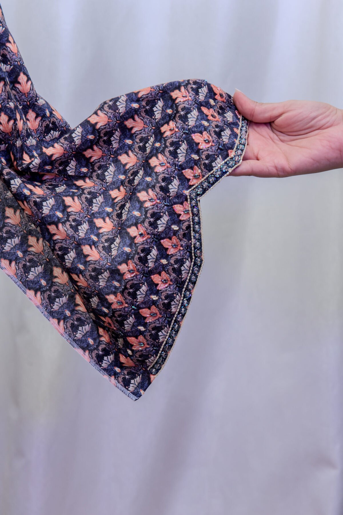 ⁦KND12⁩ - الصورة ⁦4⁩