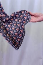 ⁦KND12⁩ - الصورة ⁦4⁩