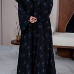 ABAYA07 تفصيل