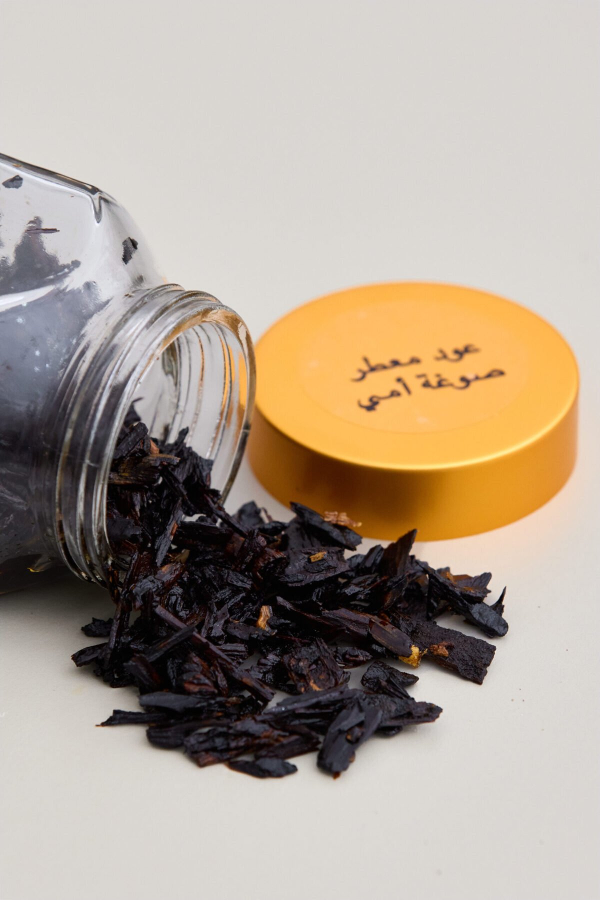 ⁦عود معطر صوغة أمي⁩ - الصورة ⁦2⁩