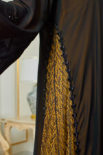 ⁦ABAYA09S⁩ - الصورة ⁦5⁩