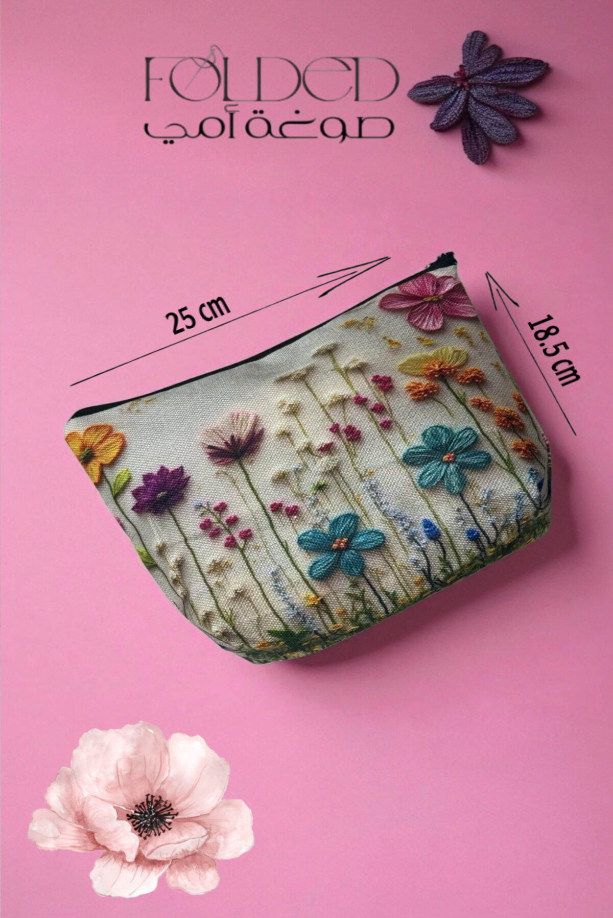 ⁦BAG01⁩ - الصورة ⁦2⁩