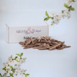 تولة عود سلامة