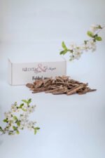 تولة عود سلامة