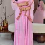 درس دانتيل2