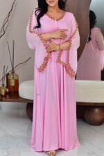 درس دانتيل2