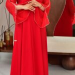 درس دانتيل4