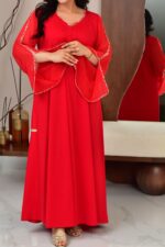 درس دانتيل4