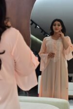 ⁦درس دانتيل7⁩ - الصورة ⁦4⁩