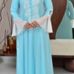 درس دانتيل6