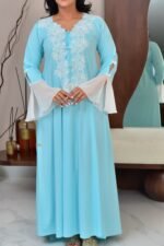 درس دانتيل6