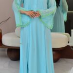 درس دانتيل1