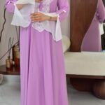 درس دانتيل5