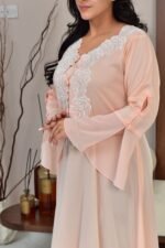 ⁦درس دانتيل7⁩ - الصورة ⁦3⁩