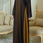 ABAYA09S