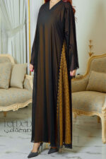 ABAYA09S