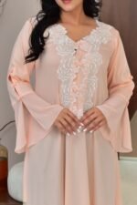 ⁦درس دانتيل7⁩ - الصورة ⁦2⁩