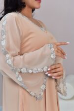 ⁦درس دانتيل3⁩ - الصورة ⁦3⁩