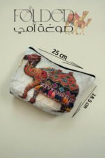 ⁦BAG03⁩ - الصورة ⁦2⁩