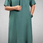 جلابية رجالية 2