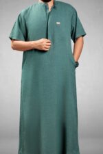 جلابية رجالية 2