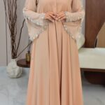 درس دانتيل3