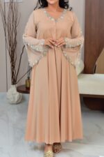 درس دانتيل3