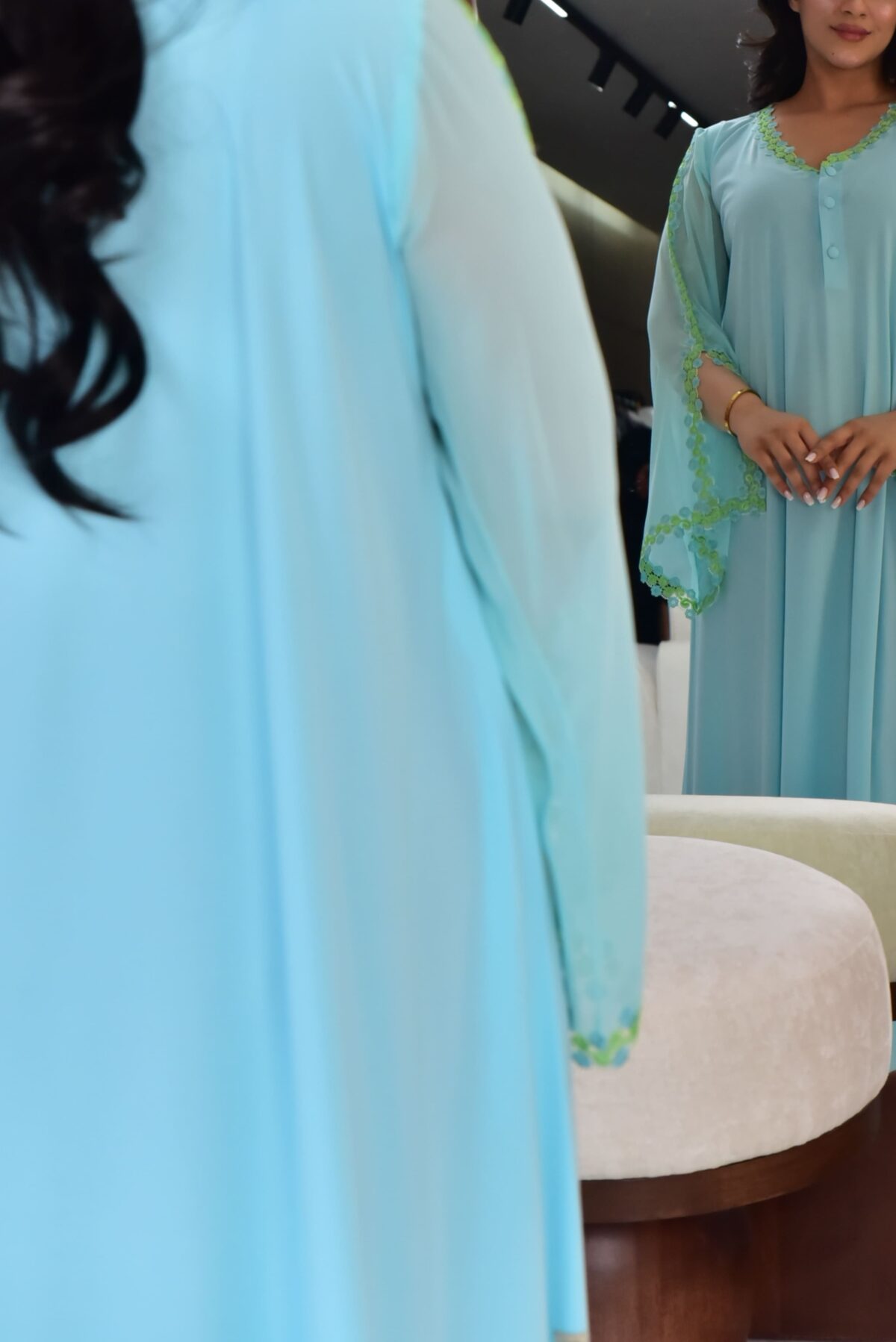 ⁦درس دانتيل1⁩ - الصورة ⁦3⁩