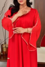 ⁦درس دانتيل4⁩ - الصورة ⁦2⁩