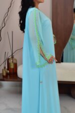 ⁦درس دانتيل1⁩ - الصورة ⁦4⁩