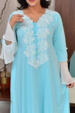 ⁦درس دانتيل6⁩ - الصورة ⁦2⁩