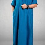 جلابية رجالية 4