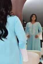 ⁦درس دانتيل6⁩ - الصورة ⁦4⁩